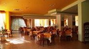 Hotel Erma - 4